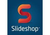 Slideshop.com