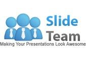 Slideteam.net