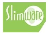 Slimware.com