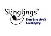 Slinglings