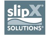 Slip-X Solutions