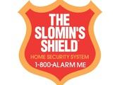 Slomins Inc