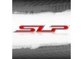 SLP Muscle Car Control