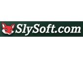 Slysoft.com