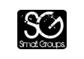 SmallGroups