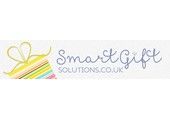 Smart Gift Solutions UK