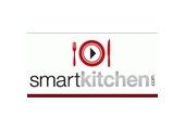 Smart Kitchen LLC