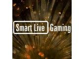 Smart Live Gaming