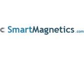 Smart magnetics