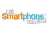 Smart Phone Company