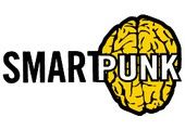 Smart Punk