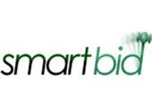 SmartBid LLC