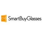 SmartBuyGlasses Singapore