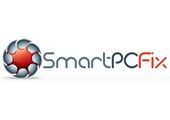 SmartPCFix