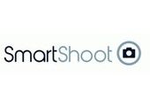 Smartshoot.com