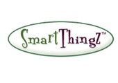 Smartthingz.com