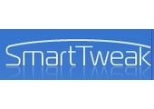 Smarttweak.net