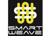 SmartWeave