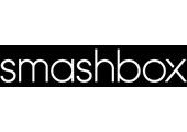 Smashbox UK