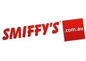 Smiffy's