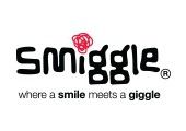 Smiggle UK