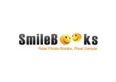 SmileBooks