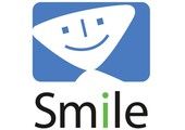 Smilesoftware.com