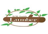 Smith Lumber