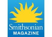 SmithSonian.com