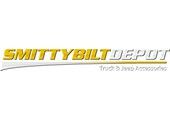 Smittybilt Depot