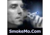Smokemo.com