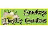 Smokeys Daylily Gardens