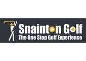 Snainton Golf Direct