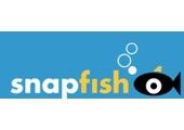 Snapfish Canada
