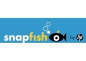 Snapfish Ireland