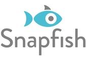 Snapfish UK