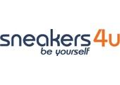 Sneakers4u.com