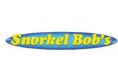 Snorkel Bobs