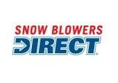 Snowblowersdirect.com