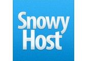 Snowyhost.com