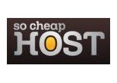 So Cheap Host