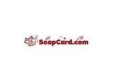 Soap Card