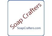 Soap Crafters Company