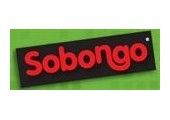 Sobongo.com