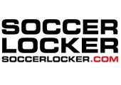 Soccer Locker