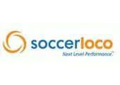 Soccerloco.com