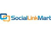 SocialLinkMart