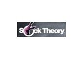 Sock Theory