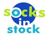 Socks In Stock