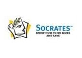 Socrates Legal Forms